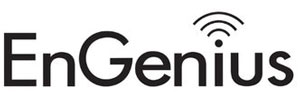 EnGenius