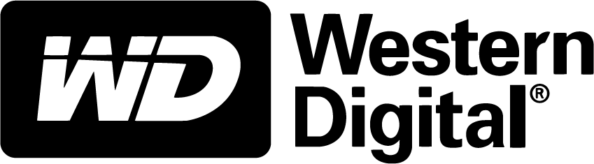 Western Digital