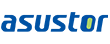 Asustor