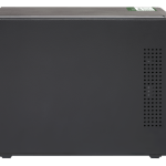 ذخیره ساز تحت شبکه کیونپ مدل TS-431KX-2G