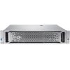 سرور HPE ProLiant DL380 G9 - Image 2