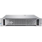 سرور HPE ProLiant DL380 G9