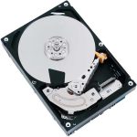 هارد اینترنال سیگیت سری Exos X16 مدل Seagate ST14000NM001G ظرفیت 14 ترابایت
