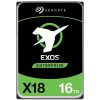 seagate-exos-x18-st16000nm000j-16tb-256mb-cache-sata-3-0-3-5-inch-internal-hdd-1-new0