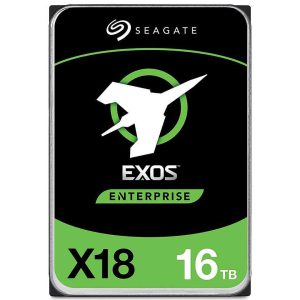 seagate-exos-x18-st16000nm000j-16tb-256mb-cache-sata-3-0-3-5-inch-internal-hdd-1-new0