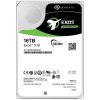 هارد سرور سیگیت سری Exos X18 مدل Seagate ST16000NM000J ظرفیت 16 ترابایت - Image 2