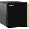 ذخیره ساز تحت شبکه کیونپ مدل Qnap TS-464-8G - Image 3