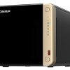ذخیره ساز تحت شبکه کیونپ مدل Qnap TS-464-8G - Image 2