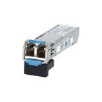 ماژول فیبر نوری سیسکو GLC-LH-SMD