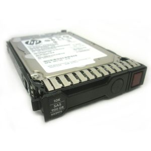 HP-900GB-SAS-12G-10K-SFF