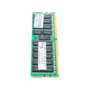 رم سرور HPE 16GB DDR4-2133MHz