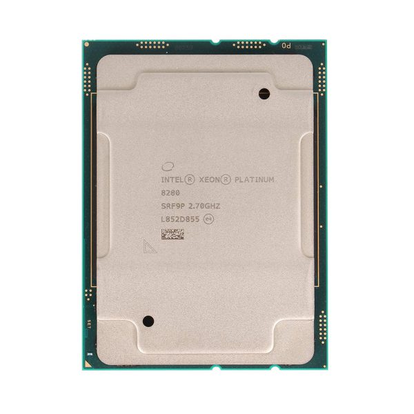 Intel-Xeon-Platinum-8280-2-600x600.jpg (600×600)