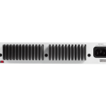 سوئیچ شبکه سیسکو 8 پورت WS-C2960C-8PC-L