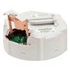 اکسس پوینت بی سیم میکروتیک مدل SXT SA5 - Image 4