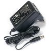 اکسس پوینت بی سیم میکروتیک مدل SXT SA5 - Image 6