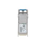 ماژول فیبر نوری سیسکو GLC-LH-SMD