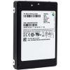 اس اس دی سرور سامسونگ مدل Samsung PM1643a ظرفیت 960 گیگابایت - Image 3