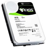 هارد سرور سیگیت سری Exos X18 مدل Seagate ST18000NM000J ظرفیت 18 ترابایت