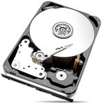 هارد سرور سیگیت سری Exos X18 مدل Seagate ST18000NM000J ظرفیت 18 ترابایت