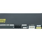سوئیچ سیسکو مدل WS-C2960-24TC-L