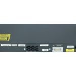 سوئیچ سیسکو مدل WS-C2960-48TC-L