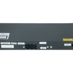 سوئیچ سیسکو مدل WS-C2960+48TC-S