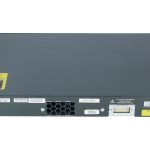 سوئیچ سیسکو مدل WS-C2960G-24TC-L