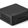 مینی کامپیوتر ایسوس مدل ASUS NUC 13 Pro NUC13ANHi3 - Image 5