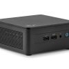 مینی کامپیوتر ایسوس مدل ASUS NUC 13 Pro NUC13ANHi3 - Image 4