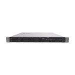 سرور HP ProLiant DL360 G9
