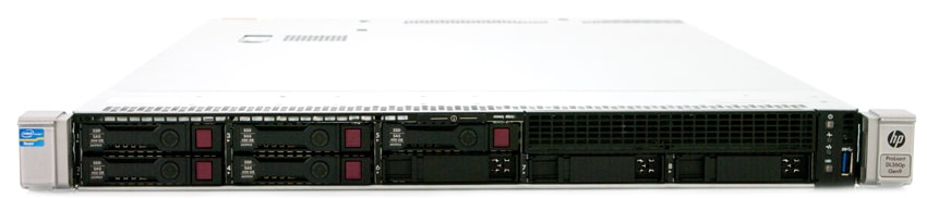 StorageReview-HP-ProLiant-DL360-Gen9-min