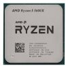 پردازنده ای ام دی Box مدل AMD 5600X - Image 2