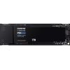 اس اس دی اینترنال M.2 NVMe سامسونگ مدل Samsung 990 EVO ظرفیت 1 ترابایت - Image 7