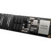اس اس دی سرور M.2 NVMe سامسونگ مدل Samsung PM9A3 ظرفیت 3.84 ترابایت - Image 2