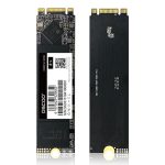 اس اس دی اینترنال M.2 SATA اسکو مدل OSCOO ON800 ظرفیت 2 ترابایت