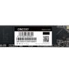 اس اس دی اینترنال M.2 SATA اسکو مدل OSCOO ON800 ظرفیت 2 ترابایت - Image 3