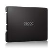 اس اس دی اینترنال اسکو مدل OSCOO SSD-002 مشکی ظرفیت 2 ترابایت - Image 3