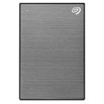 هارد اکسترنال سیگیت مدل Seagate One Touch ظرفیت 1 ترابایت