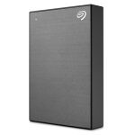 هارد اکسترنال سیگیت مدل Seagate One Touch ظرفیت 1 ترابایت