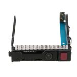 کیج هارد سرور اچ پی HP G8