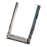 کیج هارد سرور اچ پی HP G8