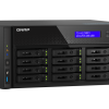 ذخیره ساز تحت شبکه کیونپ مدل  QNAP TS-h1290FX-7302P-256G - Image 4