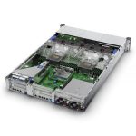 سرور HPE ProLiant DL380 G10