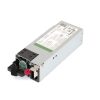 پاور سرور HPE 1600W Low Halogen - Image 4