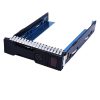 کیج هارد سرور اچ پی HP G8 LFF - Image 5