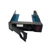کیج هارد سرور اچ پی HP G8 LFF - Image 3