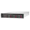 سرور HPE ProLiant DL180 G10 - Image 2