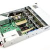 سرور HPE ProLiant DL180 G10 - Image 5