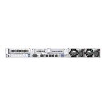 سرور HPE ProLiant DL360 Gen10