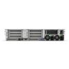 سرور HPE Proliant DL380 G11 - تصویر 4